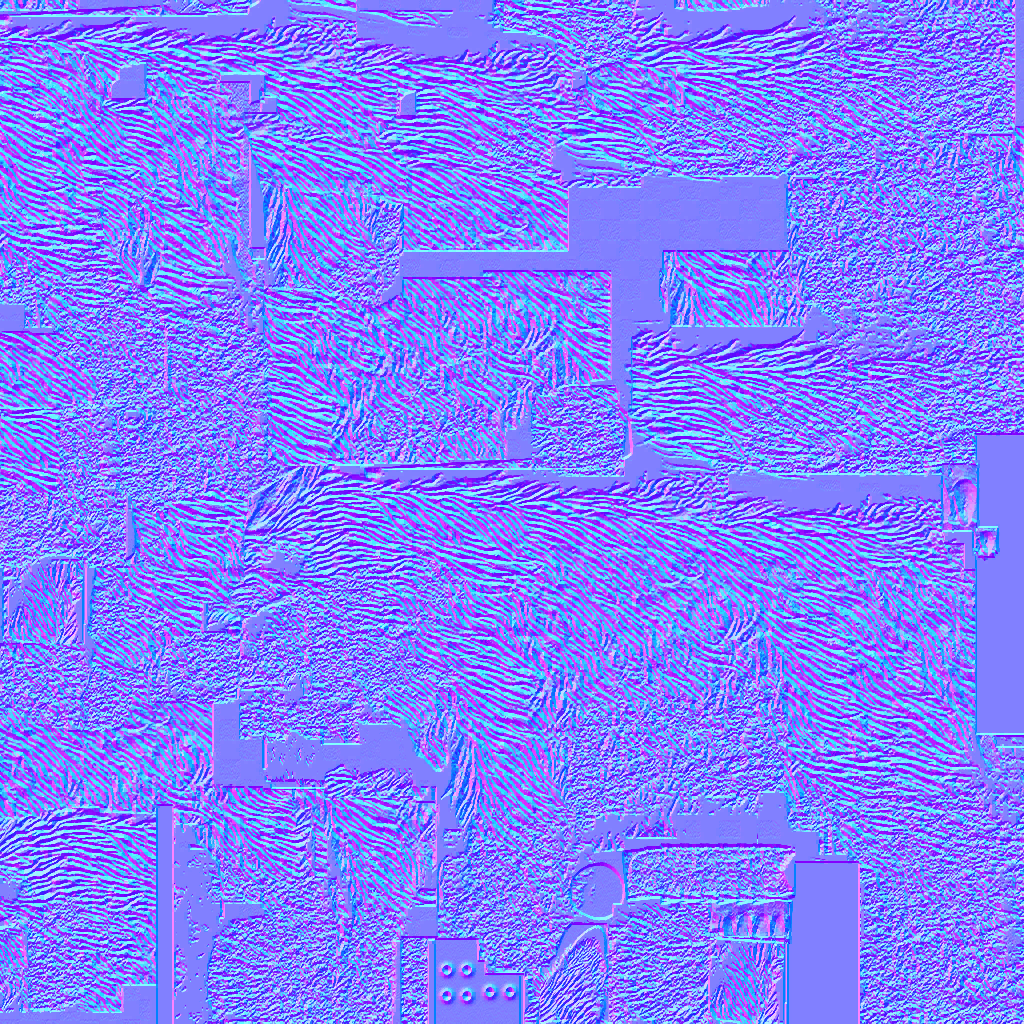 c3010_n (2).png